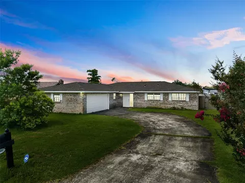2807 Gordon St N, Panama City, FL 32405