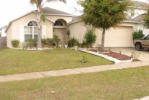 6737 Westlake Blvd, Orlando, FL 32810