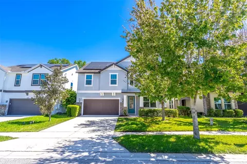 689 Seven Oaks Blvd, Winter Springs, FL 32708