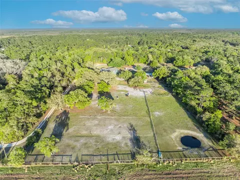 1350 Arapaho Trl, Geneva, FL 32732