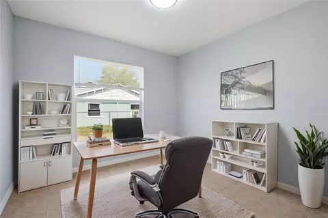 Other - 6018 Flora Ter, Apollo Beach, FL 33572 photo 1 of 6