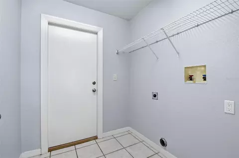 Other - 6018 Flora Ter, Apollo Beach, FL 33572 photo 5 of 6