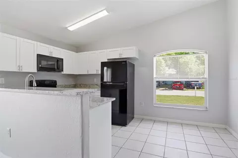 Kitchen - 6018 Flora Ter, Apollo Beach, FL 33572 photo 1 of 3