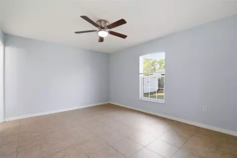 Other - 6018 Flora Ter, Apollo Beach, FL 33572 photo 4 of 6