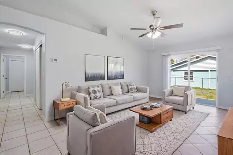 Living - 6018 Flora Ter, Apollo Beach, FL 33572 photo 1 of 4