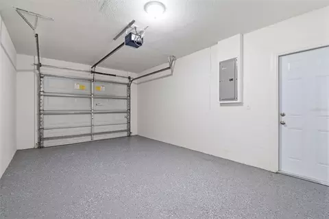 Other - 6018 Flora Ter, Apollo Beach, FL 33572 photo 6 of 6