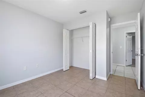 Other - 6018 Flora Ter, Apollo Beach, FL 33572 photo 3 of 6