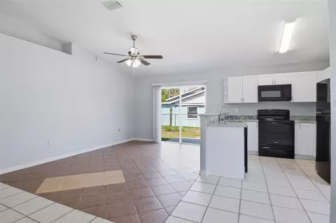Other - 6018 Flora Ter, Apollo Beach, FL 33572 photo 2 of 6