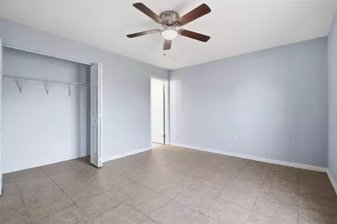 Bedroom - 6018 Flora Ter, Apollo Beach, FL 33572 photo 9 of 9