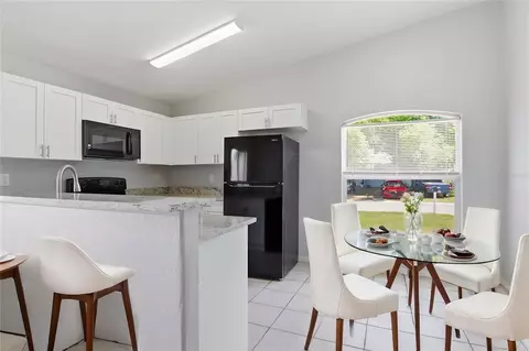 Dining - 6018 Flora Ter, Apollo Beach, FL 33572 photo 1 of 1