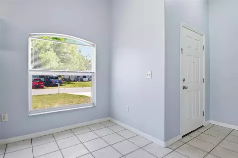 Entry Way - 6018 Flora Ter, Apollo Beach, FL 33572 photo 1 of 1