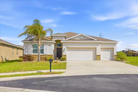 4208 Cortland Dr, Davenport, FL 33837