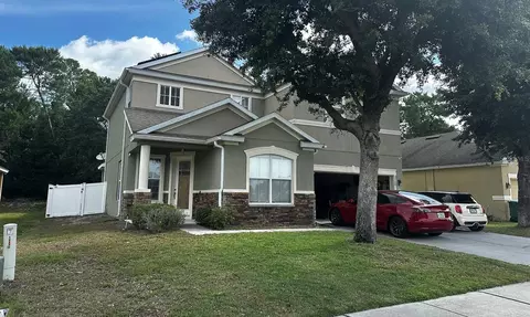 3260 Sorrel Ct, Deltona, FL 32725