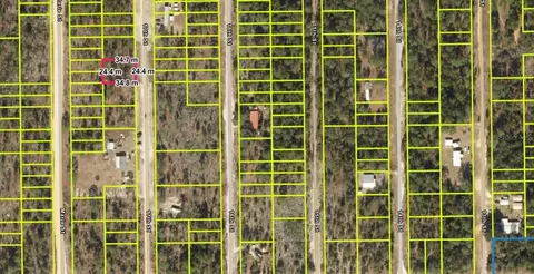 Undisclosed, Interlachen, FL 32148