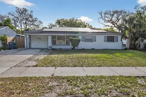 10223 N Armenia Ave, Tampa, FL 33612
