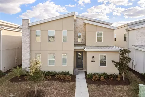 4324 Prologue Way, Kissimmee, FL 34746