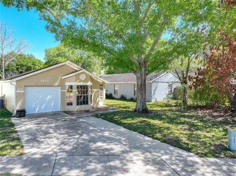 1615 Callie Ct, Apopka, FL 32703