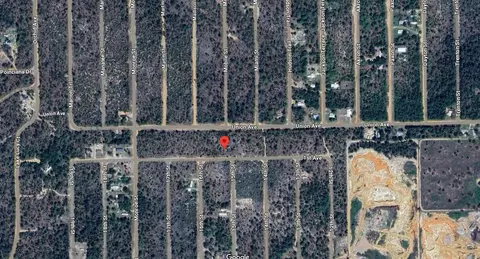 Undisclosed, Interlachen, FL 32148