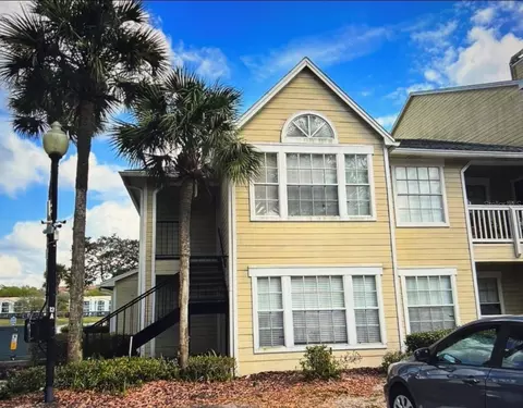 1069 S Hiawassee Rd #1312, Orlando, FL 32835
