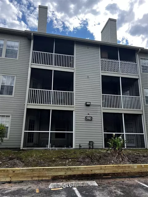 5980 Westgate Dr #202, Orlando, FL 32835