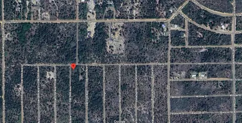 Undisclosed, Interlachen, FL 32148
