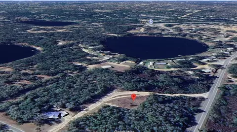Undisclosed, Interlachen, FL 32148