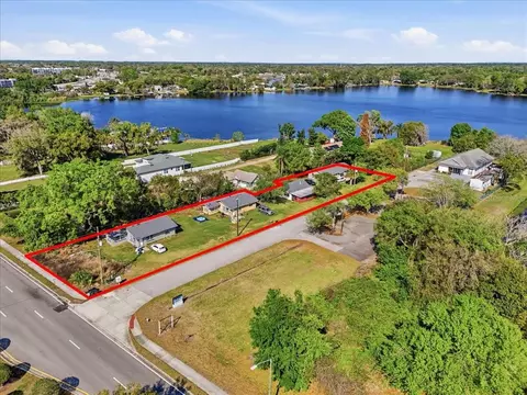 454 Lakeport Cv, Casselberry, FL 32707