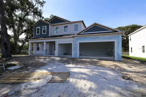 3850 Wolves Creek Pl, Apopka, FL 32712