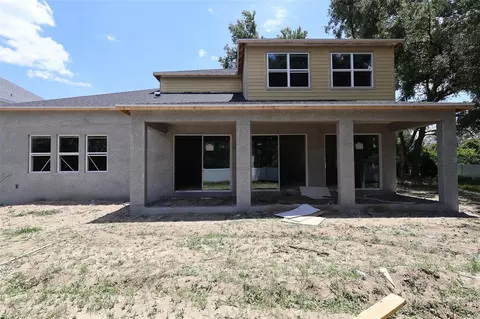 3850 Wolves Creek Pl, Apopka, FL 32712