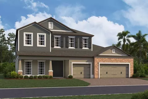 3850 Wolves Creek Pl, Apopka, FL 32712