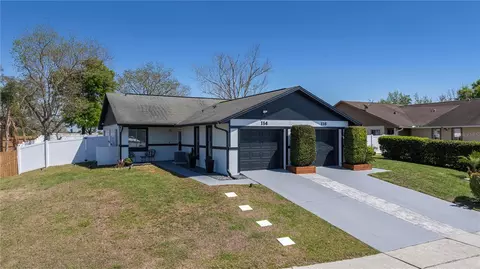 114 Winter Ridge Cir, Orlando, FL 32835