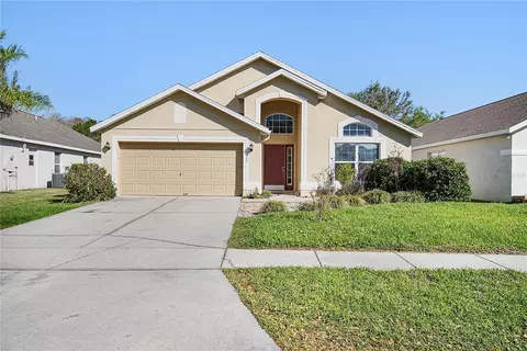 5457 Los Palma Vista Dr, Orlando, FL 32837