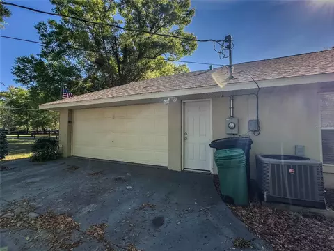 Other - 4 Hialeah Dr, Ocala, FL 34482 photo 8 of 10