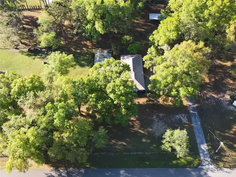 View/Area - 4 Hialeah Dr, Ocala, FL 34482 photo 7 of 16