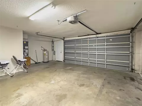 Other - 4 Hialeah Dr, Ocala, FL 34482 photo 6 of 10