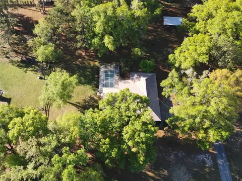View/Area - 4 Hialeah Dr, Ocala, FL 34482 photo 16 of 16