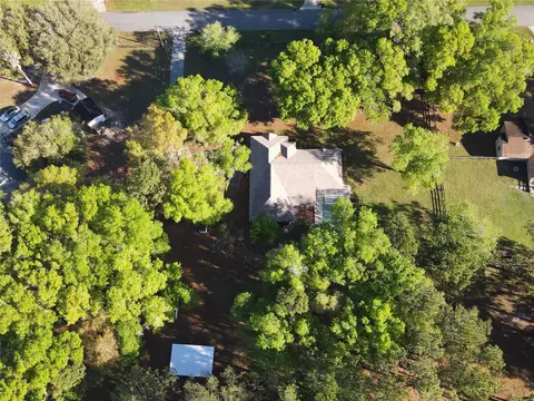 View/Area - 4 Hialeah Dr, Ocala, FL 34482 photo 12 of 16