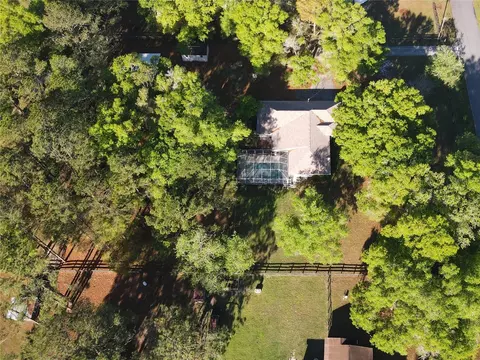 View/Area - 4 Hialeah Dr, Ocala, FL 34482 photo 15 of 16