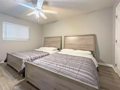 Bedroom - 4 Hialeah Dr, Ocala, FL 34482 photo 5 of 12