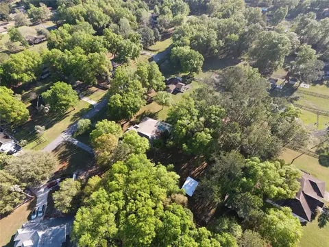 View/Area - 4 Hialeah Dr, Ocala, FL 34482 photo 9 of 16