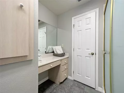 Bath - 4 Hialeah Dr, Ocala, FL 34482 photo 5 of 7