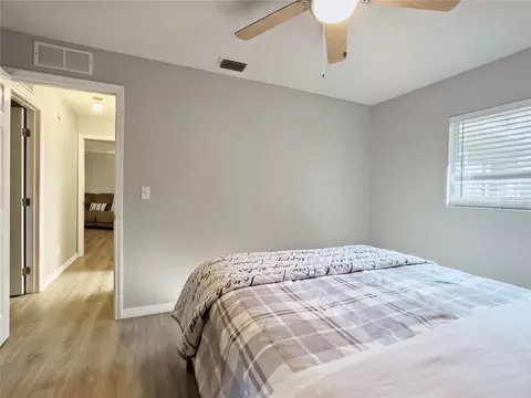 Bedroom - 4 Hialeah Dr, Ocala, FL 34482 photo 12 of 12