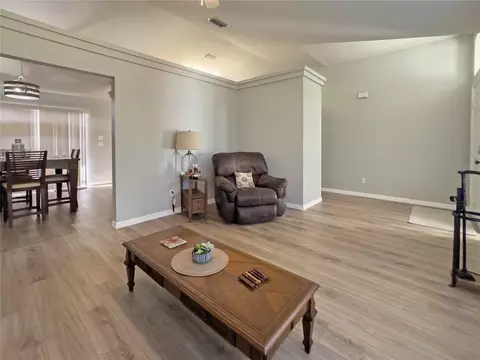 Living - 4 Hialeah Dr, Ocala, FL 34482 photo 7 of 7