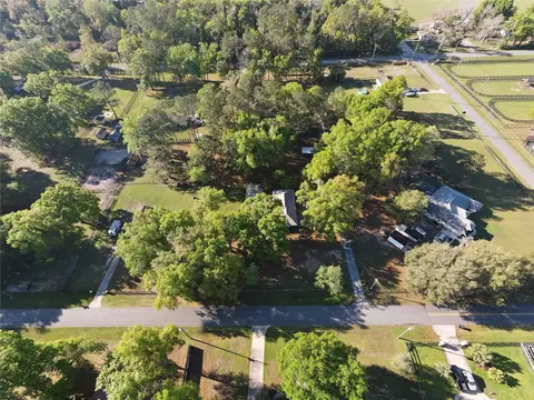 View/Area - 4 Hialeah Dr, Ocala, FL 34482 photo 6 of 16