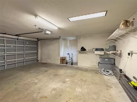 Other - 4 Hialeah Dr, Ocala, FL 34482 photo 5 of 10