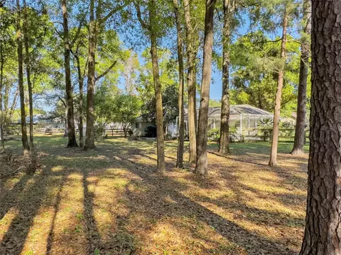 Exterior - 4 Hialeah Dr, Ocala, FL 34482 photo 13 of 27