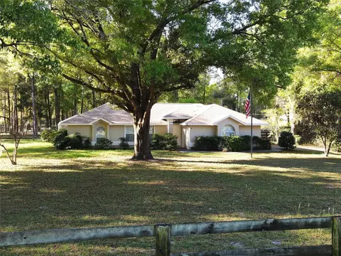 Other - 4 Hialeah Dr, Ocala, FL 34482 photo 1 of 10