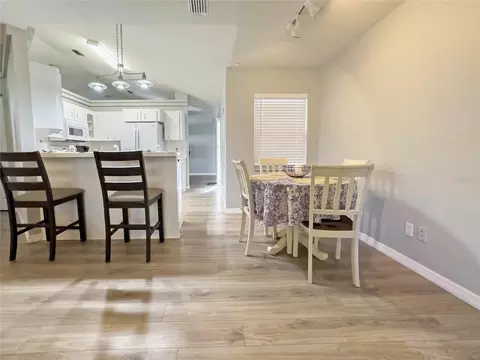 Dining - 4 Hialeah Dr, Ocala, FL 34482 photo 5 of 5