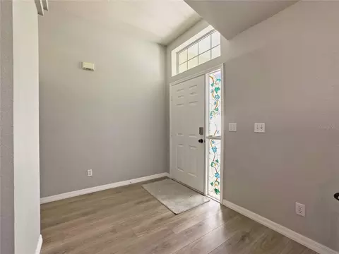 Entry Way - 4 Hialeah Dr, Ocala, FL 34482 photo 1 of 1