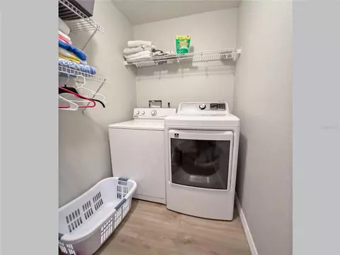 Other - 4 Hialeah Dr, Ocala, FL 34482 photo 10 of 10